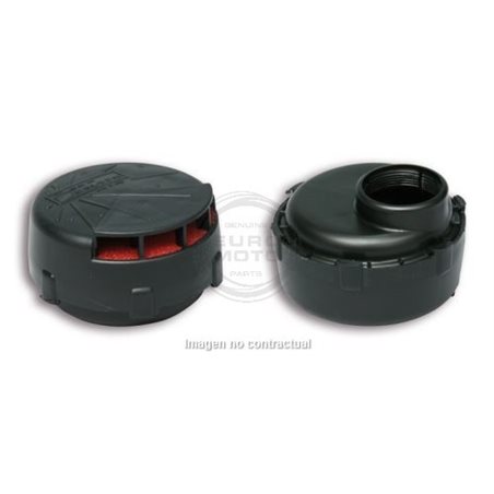 FILTRO POTENCIA E3 PHBG 15-21