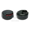 FILTRO POTENCIA E3 PHBG 15-21