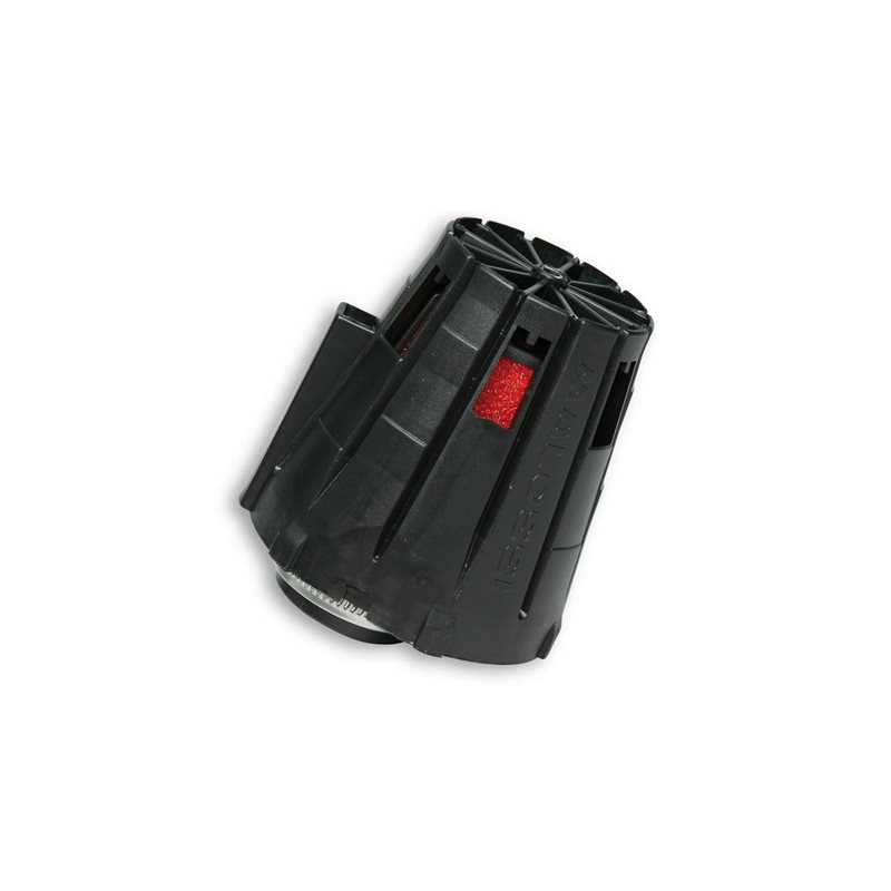 FILTRO POTENCIA E6B CARBURADOR PHBG 15-21 FILTRO POTENCIA E6B CARBURADOR PHBG 15-21