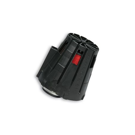 FILTRO POTENCIA E6B CARBURADOR PHBG 15-21