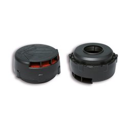 FILTRO POTENCIA E3B PHBG D 32 X 1,5