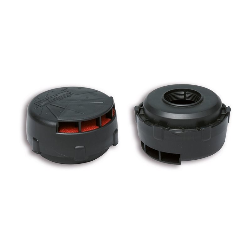 FILTRO POTENCIA E3B PHBG D 32 X 1,5 FILTRO POTENCIA E3B PHBG D 32 X 1,5