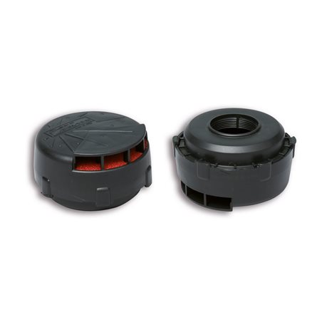 FILTRO POTENCIA E3B PHBG D 32 X 1,5