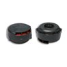 FILTRO POTENCIA E3B PHBG D 32 X 1,5