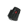 FILTRO POTENCIA E5 CARB, PHBG COPA RUNNER