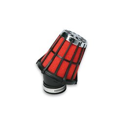 FILTRO POT. INCLINADO 30 PHF 26 A 30 NEGRO