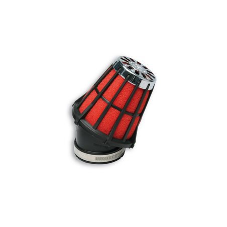 FILTRO DE POTENCIA INCLINADO E5 PHM SIN CAJA