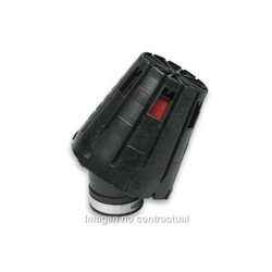 FILTRO POTENCIA E5 INCLINADO CARBURADOR PHBL 25