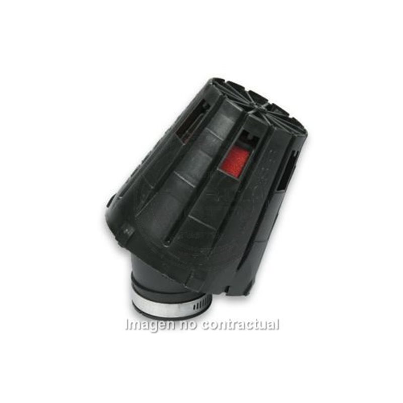 FILTRO POTENCIA E5 INCLINADO CARBURADOR PHBL 25 FILTRO POTENCIA E5 INCLINADO CARBURADOR PHBL 25
