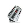 FILTRO TAPA CROMADA E5 PHBL D.20- 25.RUNNER FX