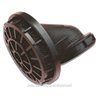 FILTRO DE AIRE E8 ADAPTABLE CARBURADOR PHBG
