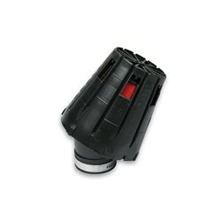 FILTRO POTENCIA E5C PARA CARBURADOR PHVB