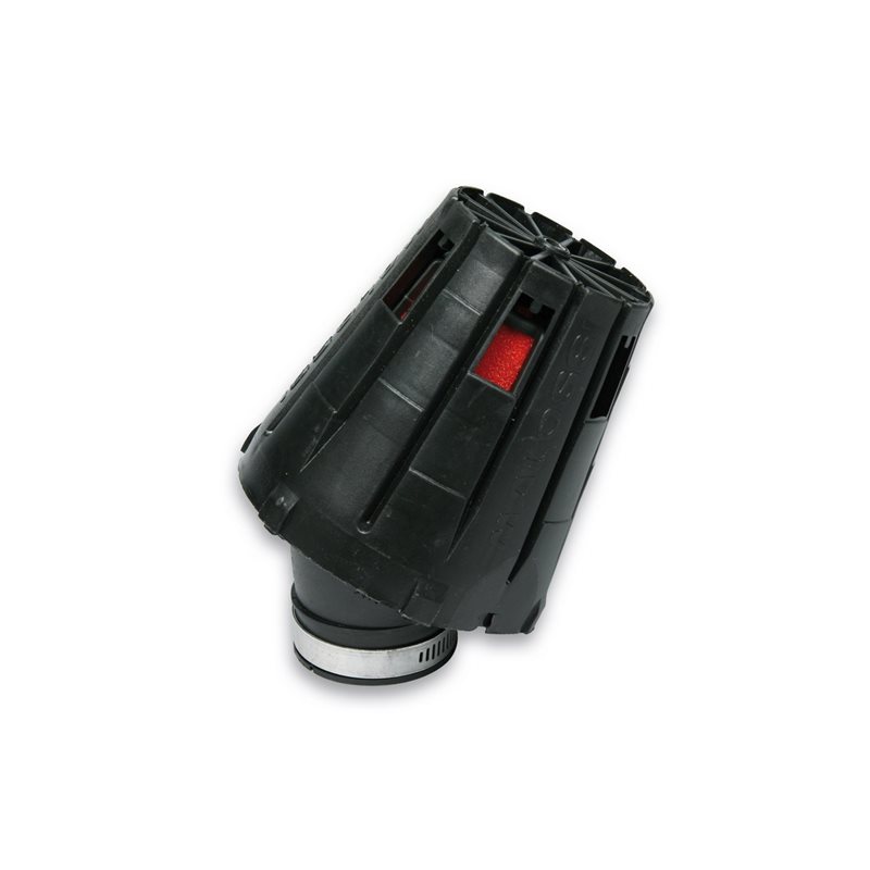 FILTRO POTENCIA E5C PARA CARBURADOR PHVB FILTRO POTENCIA E5C PARA CARBURADOR PHVB