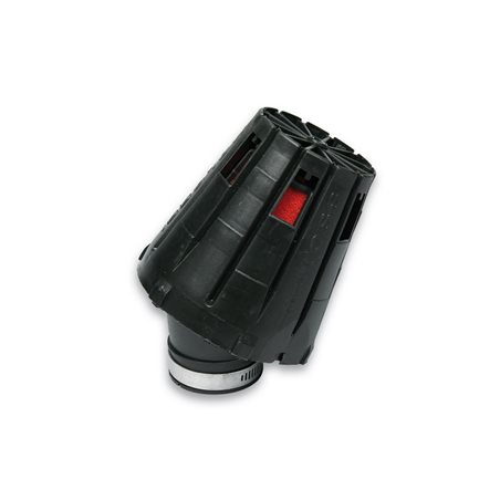 FILTRO POTENCIA E5C PARA CARBURADOR PHVB