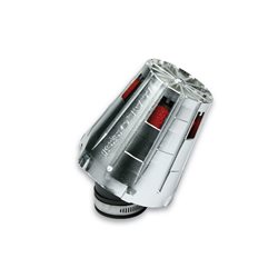 FILTRO POTENCIA E5W PARA CARBURADOR PHVB