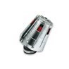FILTRO POTENCIA E5W PARA CARBURADOR PHVB