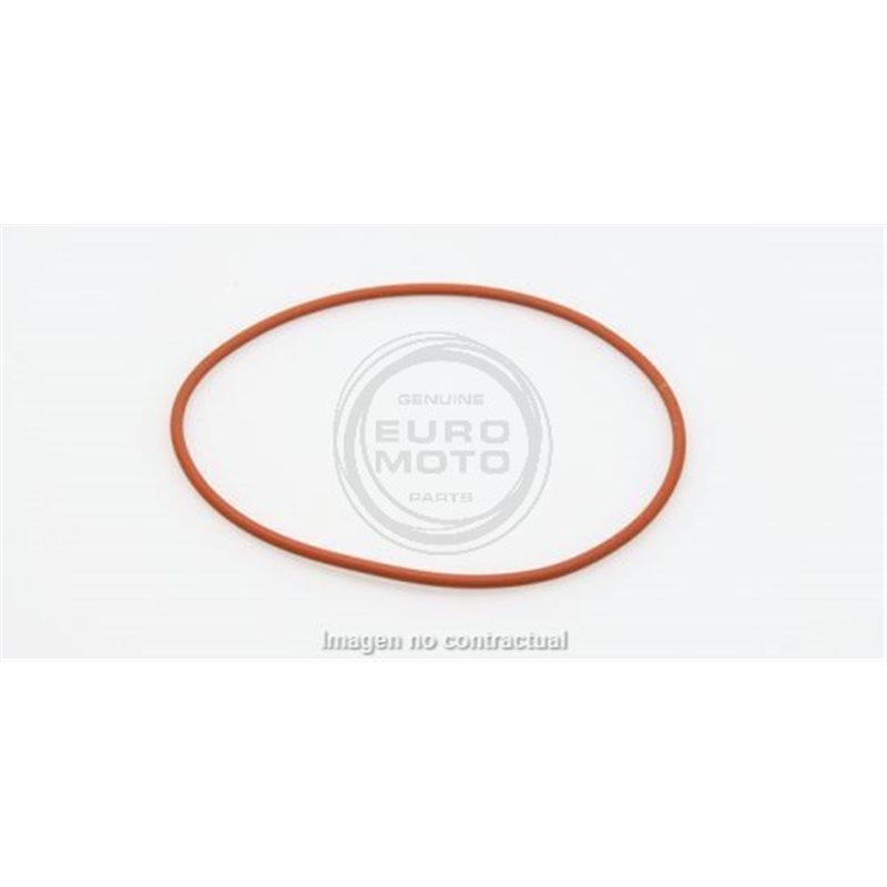 JUNTAS TORICAS D63,22 X 1,78 MM CILINDROS VESPA