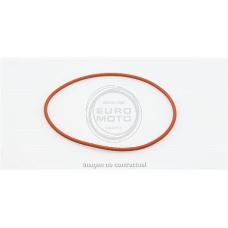JUNTAS TORICAS D63,22 X 1,78 MM CILINDROS VESPA