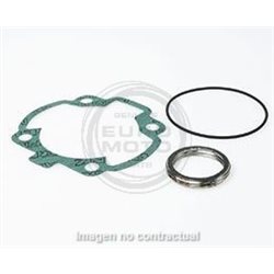 JUNTAS CILINDRO PEUGEOT SPEEDFIGHT 100 3111081
