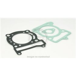 JUNTAS CILINDRO YAMAHA MAJESTY 125,150 4T