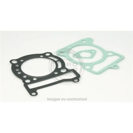 JUNTAS CILINDRO YAMAHA MAJESTY 125,150 4T