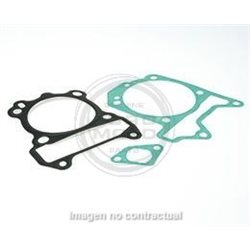 JUNTAS DE MOTOR PIAGGIO LEADER 311393