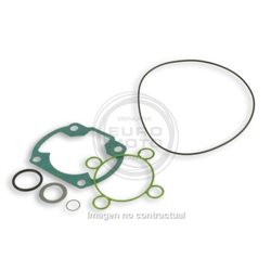 JUNTAS DE CILINDRO APRILIA SR 50 DITECH