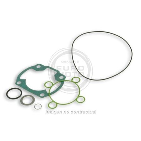 JUNTAS DE CILINDRO APRILIA SR 50 DITECH