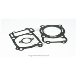 JUEGO JUNTAS CILINDRO HONDA CBR 125 R