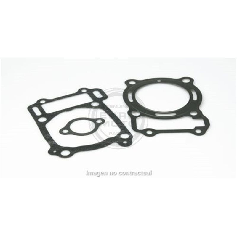 JUEGO JUNTAS CILINDRO HONDA CBR 125 R