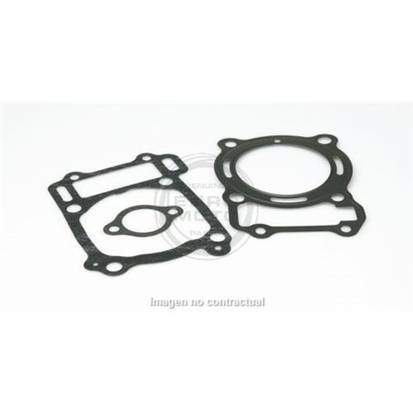 JUEGO JUNTAS CILINDRO HONDA CBR 125 R