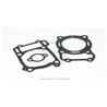JUEGO JUNTAS CILINDRO HONDA CBR 125 R