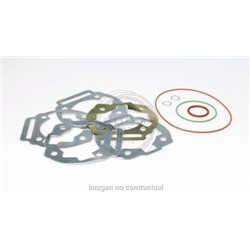 JUNTAS MULTIESPESOR D.39,88 MM. CILINDRO 3112981