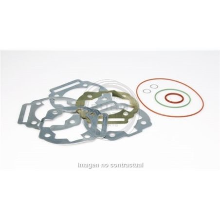 JUNTAS MULTIESPESOR D.39,88 MM. CILINDRO 3112981