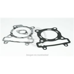 JUNTAS COMPLETAS YAMAHA X-MAX 125 , YZF R 125