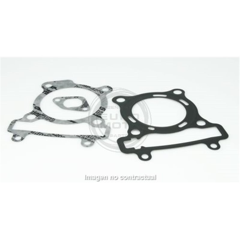 JUNTAS COMPLETAS YAMAHA X-MAX 125 , YZF R 125 JUNTAS COMPLETAS YAMAHA X-MAX 125 , YZF R 125
