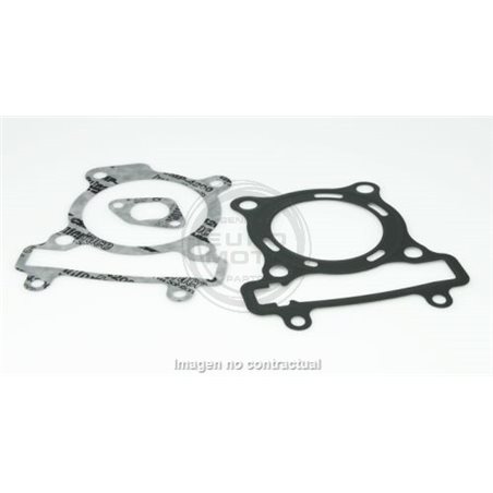 JUNTAS COMPLETAS YAMAHA X-MAX 125 , YZF R 125