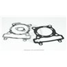 JUNTAS COMPLETAS YAMAHA X-MAX 125 , YZF R 125