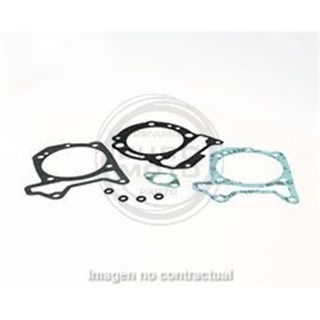 JUEGO JUNTAS CILINDRO 3116090