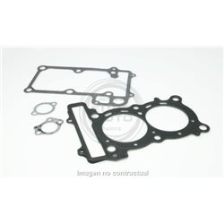 JUNTAS COMPLETAS BICILINDRO YAMAHA T MAX 500