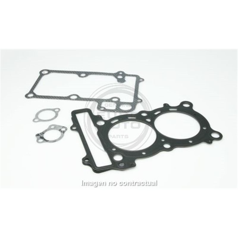 JUNTAS COMPLETAS BICILINDRO YAMAHA T MAX 500