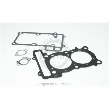 JUNTAS COMPLETAS BICILINDRO YAMAHA T MAX 500
