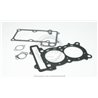 JUNTAS COMPLETAS BICILINDRO YAMAHA T MAX 500