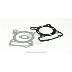 JUNTAS MALOSSI  CULATA ORIGINAL APRILIA RS 4 125