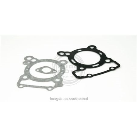 JUNTAS MALOSSI  CULATA ORIGINAL APRILIA RS 4 125