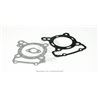 JUNTAS MALOSSI  CULATA ORIGINAL APRILIA RS 4 125