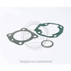 JUEGO DE JUNTAS CILINDRO HONDA WALLAROO