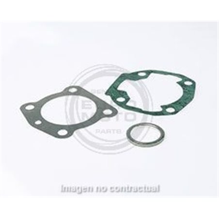JUEGO DE JUNTAS CILINDRO HONDA WALLAROO