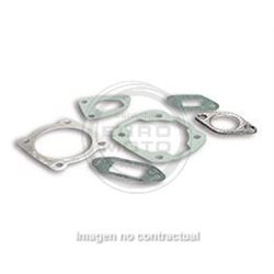 JUNTA CILINDRO VESPA 125PK XL
