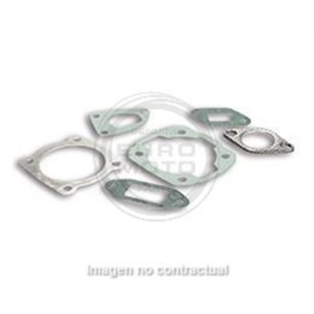 JUNTA CILINDRO VESPA 125PK XL